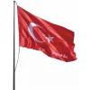 Türk Bayrağı 70x105 (Rachel)