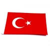 Türk Masa Bayrağı