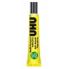 Uhu Genel Amaçlı Solventsiz Sıvı Yapıştırıcı 7 ml.