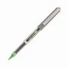 Uni-ball Eye Fine 0.7 Roller Kalem AÇIK YEŞİL
