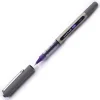 Uni-ball Eye Fine 0.7 Roller Kalem MOR