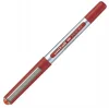 Uni-ball Eye Micro 0.5 Roller Kalem KIRMIZI