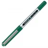 Uni-ball Eye Micro 0.5 Roller Kalem YEŞİL