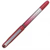 Uni-ball Eye Needle 0.5 İğne Uçlu Kalem KIRMIZI