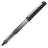 Uni-ball Eye Needle 0.5 İğne Uçlu Kalem SİYAH