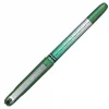 Uni-ball Eye Needle 0.5 İğne Uçlu Kalem YEŞİL