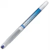 Uni-ball Eye Needle 0.7 İğne Uçlu Kalem MAVİ