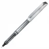 Uni-ball Eye Needle 0.7 İğne Uçlu Kalem SİYAH