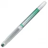 Uni-ball Eye Needle 0.7 İğne Uçlu Kalem YEŞİL