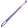 Uni-ball Signo Angelic Colour 0.7 Jel Kalem PASTEL MOR