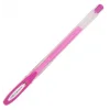 Uni-ball Signo Angelic Colour 0.7 Jel Kalem PASTEL PEMBE