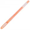 Uni-ball Signo Angelic Colour 0.7 Jel Kalem PASTEL TURUNCU