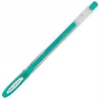 Uni-ball Signo Angelic Colour 0.7 Jel Kalem PASTEL YEŞİL