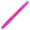 Uni-ball Signo Gelstick 0.7 Jel Kalem FOSFORLU PEMBE