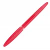 Uni-ball Signo Gelstick 0.7 Jel Kalem KIRMIZI