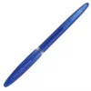 Uni-ball Signo Gelstick 0.7 Jel Kalem MAVİ