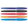 Uni-ball Signo Gelstick 0.7 Jel Kalem Seti 5 Renk