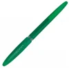 Uni-ball Signo Gelstick 0.7 Jel Kalem YEŞİL