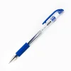 Uni-ball Signo Needle 0.38 İğne Uçlu Jel Kalem MAVİ