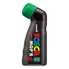 Uni Posca Mopr PCM-22 Boyama Markörü 3-19 mm. Yeşil
