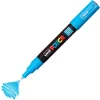 Uni Posca PC-1M Boyama Markörü 0.7 mm. AÇIK MAVİ