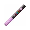 Uni Posca PC-1M Boyama Markörü 0.7 mm. LAVENDER
