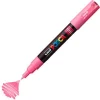 Uni Posca PC-1M Boyama Markörü 0.7 mm. PEMBE