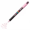 Uni Posca PC-1MR Boyama Markörü 0.7 mm. LIGHT PINK