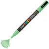 Uni Posca PC-3M Boyama Markörü 0.9-1.3 mm. AÇIK YEŞİL
