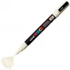 Uni Posca PC-3M Boyama Markörü 0.9-1.3 mm. FİLDİŞİ