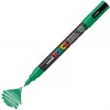 Uni Posca PC-3M Boyama Markörü 0.9-1.3 mm. YEŞİL