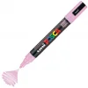 Uni Posca PC-5M Boyama Markörü 1.8-2.5 mm. AÇIK PEMBE