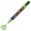 Uni Posca PC-5M Boyama Markörü 1.8-2.5 mm. ELMA YEŞİLİ