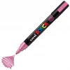 Uni Posca PC-5M Boyama Markörü 1.8-2.5 mm. METALİK PEMBE