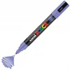 Uni Posca PC-5M Boyama Markörü 1.8-2.5 mm. SİYAH