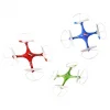 Uzaktan Kumandalı Drone LH X50