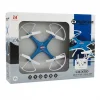 Uzaktan Kumandalı Drone LH X50
