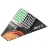 V-Cube 6 Pillow Rubik Zeka Küpü 6x6