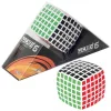 V-Cube 6 Pillow Rubik Zeka Küpü 6x6