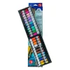 Van Dyck Atelier Akrilik Boya Seti 24 Renk x 12 ml.