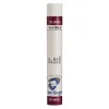Van Gogh Yağlı Pastel Boya 100.5 White