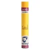 Van Gogh Yağlı Pastel Boya 200.5 Yellow