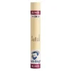 Van Gogh Yağlı Pastel Boya 200.9 Yellow