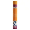 Van Gogh Yağlı Pastel Boya 227.5 Yellow Ochre