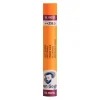 Van Gogh Yağlı Pastel Boya 236.5 Light Orange