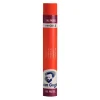Van Gogh Yağlı Pastel Boya 311.5 Vermilion