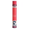 Van Gogh Yağlı Pastel Boya 318.7 Carmine