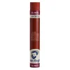 Van Gogh Yağlı Pastel Boya 347.5 Indian Red