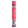Van Gogh Yağlı Pastel Boya 362.5 Deep Rose