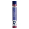 Van Gogh Yağlı Pastel Boya 507.5 Ultramarine Violet